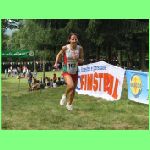 Ronco 2008 029_t.jpg